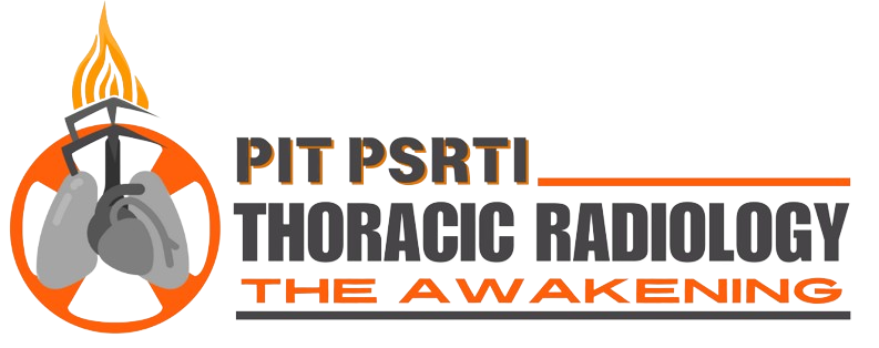 Pertemuan, Ilmiah, Perkumpulan, Dokter, Radiologi, Radiology, Toraks, Thorax, CT Scan, MRI, X-Ray, PSRTI, ISTR, PIT_PSRTI_2024_no background